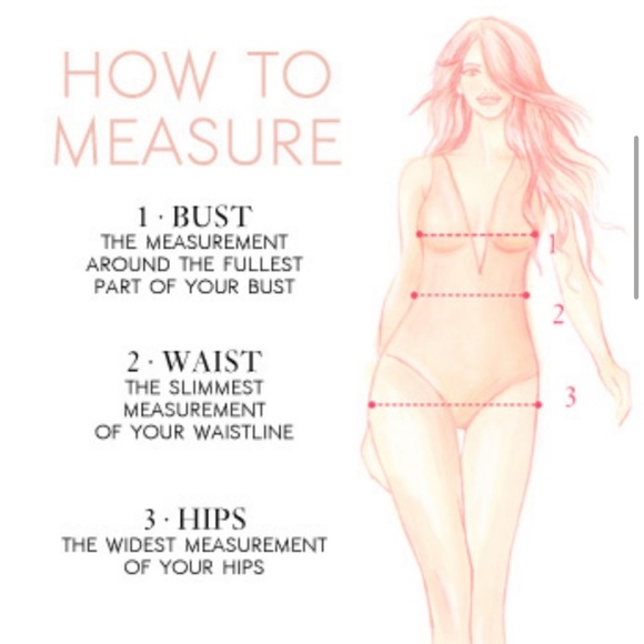 HOUSE OF CB 'Juliette' Blush Halter Maxi Gown - Picture 10 of 11